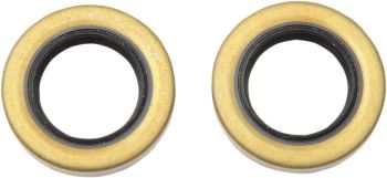 SEALS REPL F/0213-0379