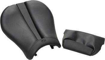 SEAT SPORT DUC 848/1098