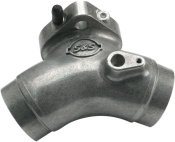 MANIFOLD SPR E EVO/TC