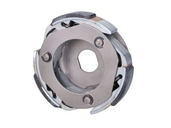 clutch 130mm for Suzuki Burgman 250