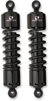 412 SHOCK TRIU 14.25 BLK