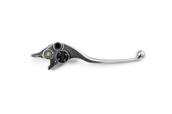 Pidurihoob Motion Pro OE-Style Kawasaki