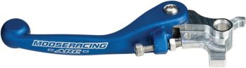 "LEVER CLUTCH MSE KTM BL"