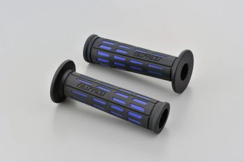GRIP GGD-TAPERED-SP L122 OPEN