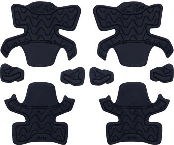 FRAME PADDINGS SET RK-1 S/M