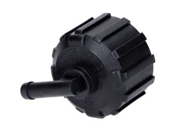 radiator cap for CPI SM 50, SX 50, Rieju, Motorhispania Furia Max, Cross, SM 50, Rieju MRT 50
