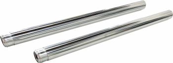TUBES FORK HC 41MM 24.5
