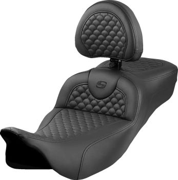 ROADSOFA - FLT 08-24 - DRAGON