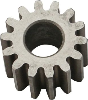 GEAR RET IDLR 68-99