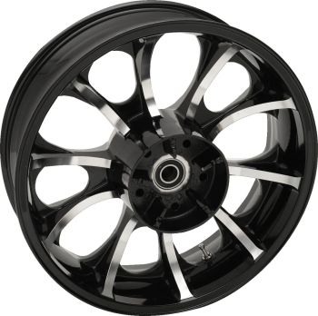 RR BL 18X5.5 ABS 09-17FL