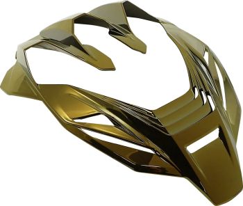 AIRFOIL AFLT RST BRONZE