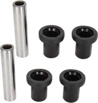 A-ARM BEARING SEAL KIT