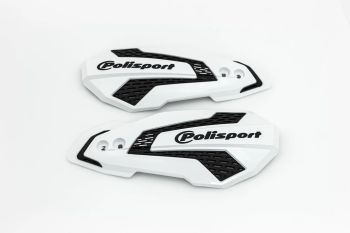REPLACE MX FLOW WH/BK