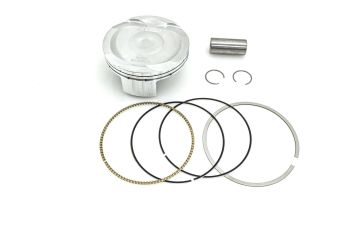 "PISTON KIT RR390 15-23 C"