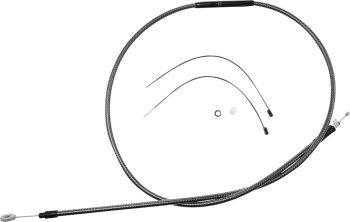 CABLE CL CF HE 38602-92