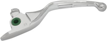 LEVER CLT CHR SLOT FLT17-