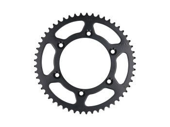 rear sprocket 53 teeth 420 for Beeline, CPI SX, SM