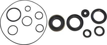 OIL SEAL KIT KOS012
