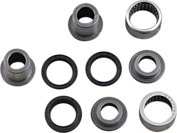 BEARING SHOCK SUZ MSE