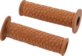 GRIP GGD-SAKURA OPEN CML