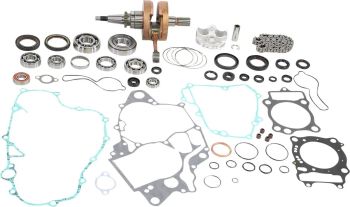 ENGINE KIT HON WR101-177