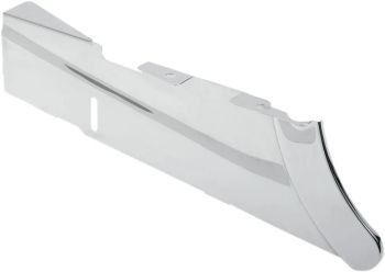 GUARD BLT LWR 06-14 FXD