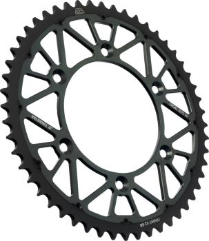 SPROCKET RR JTX KTM GR 52
