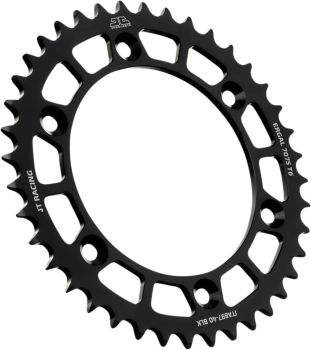 SPRKT RL 40T HUS/KTM BLK