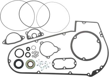 GASKET KIT PRMY ST 65-88
