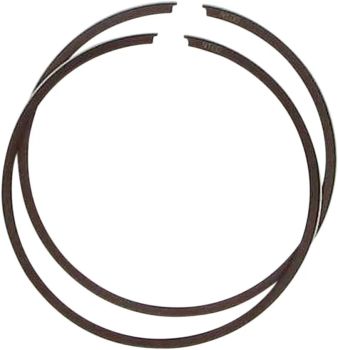 RINGS SET WIESCO - RD