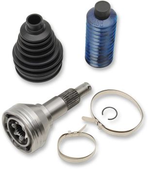 CV JOINT KIT CAN AM