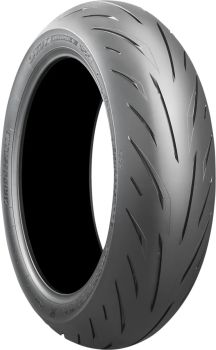 S22RG 190/50ZR17(73W)TL