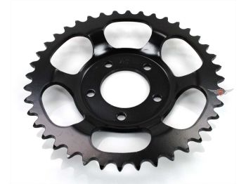 40 mm Esjot sprocket for Hercules Prima GT GX