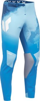 PANT SPORTMODE CARBON EB/PB 34