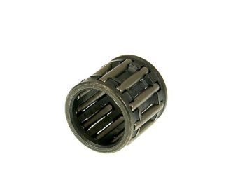 needle bearing Malossi MHR Team 12x16x16mm extra wide