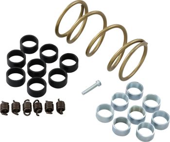 CLUTCH KIT YAMAHA
