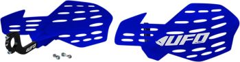 HANDGUARS GUARDIAN 2 BL