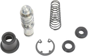 REPAIR KT MSTR CYL FR SUZ