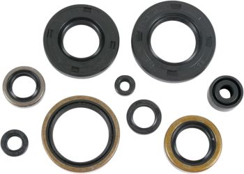 OIL-SEALS KX250 88-89