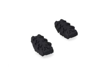 FOOTPEG PADS EVO FOOTPEGS