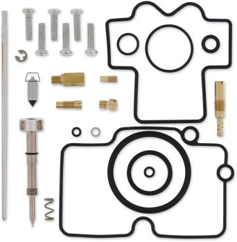 REPAIR KIT CARB KAW