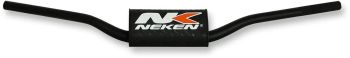 NEKEN BAR OS YZF BLK