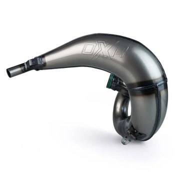 PIPE BETA RR 250/300 '13-