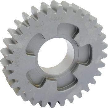 GEAR TRAN 1ST 35622-79A