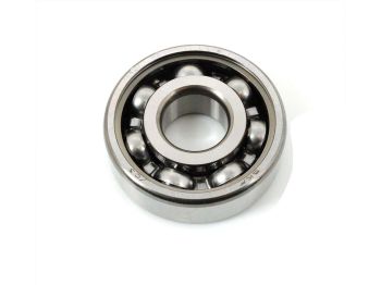 Motor bearing SKF 6001 /C3 for Kreidler MF 2 4 MP 1 2
