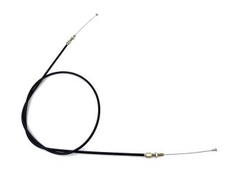 Motor shift cable shift cable for Hercules Hobby Rider HR 2