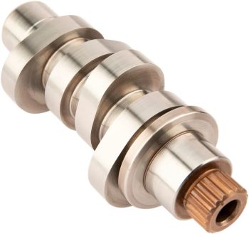 CAM MEGA 8 248 HL 17+ M8