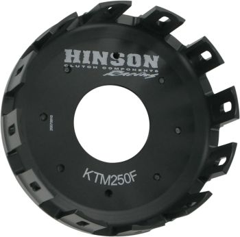 BASKET CLUTCH KTM250F
