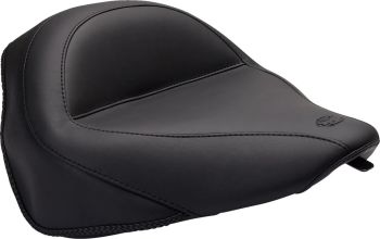 SEAT TOUR SOLO VINT FXS