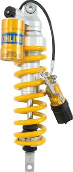 SHOCK OHLINS YA 818